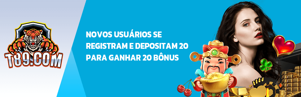 como jogsr o jogo molan do cassino pokertasr